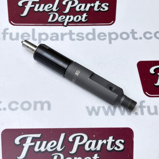 1 Pcs Injector VOE479443 VOE8112303 for Volvo Engine TD102 TD103E - Fuel Parts Depot