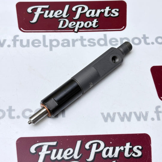 1 Pcs Injector VOE479443 VOE8112303 for Volvo Engine TD102 TD103E - Fuel Parts Depot