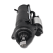 10T 24V Starter Motor T406500 for Perkins Engine 1204E-E44TA 1204E-E44TTA 1204F-E44TA 1204F-E44TTA - Fuel Parts Depot