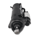 10T 24V Starter Motor T406500 for Perkins Engine 1204E-E44TA 1204E-E44TTA 1204F-E44TA 1204F-E44TTA - Fuel Parts Depot