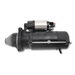 10T 24V Starter Motor T406500 for Perkins Engine 1204E-E44TA 1204E-E44TTA 1204F-E44TA 1204F-E44TTA - Fuel Parts Depot