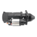 10T 24V Starter Motor T406500 for Perkins Engine 1204E-E44TA 1204E-E44TTA 1204F-E44TA 1204F-E44TTA - Fuel Parts Depot