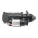 10T 24V Starter Motor T406500 for Perkins Engine 1204E-E44TA 1204E-E44TTA 1204F-E44TA 1204F-E44TTA - Fuel Parts Depot