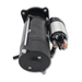 10T 24V Starter Motor T406500 for Perkins Engine 1204E-E44TA 1204E-E44TTA 1204F-E44TA 1204F-E44TTA - Fuel Parts Depot