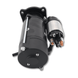 10T 24V Starter Motor T406500 for Perkins Engine 1204E-E44TA 1204E-E44TTA 1204F-E44TA 1204F-E44TTA - Fuel Parts Depot