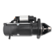 10T 24V Starter Motor T406500 for Perkins Engine 1204E-E44TA 1204E-E44TTA 1204F-E44TA 1204F-E44TTA - Fuel Parts Depot
