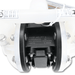 1/2'' Non-Metallic Diaphragm Pump PD05P-ARS-PTT-B PD05PARSPTTB Fits for Ingersoll Rand ARO - Fuel Parts Depot