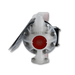 1/2'' Non-Metallic Diaphragm Pump PD05P-ARS-PTT-B PD05PARSPTTB Fits for Ingersoll Rand ARO - Fuel Parts Depot