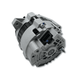 12V 105A Alternator 10463002 321-1037 210-5102 for Chevrolet GMC Pickup Van Camaro Pontiac Firebird - Fuel Parts Depot