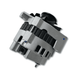 12V 105A Alternator 10463002 321-1037 210-5102 for Chevrolet GMC Pickup Van Camaro Pontiac Firebird - Fuel Parts Depot