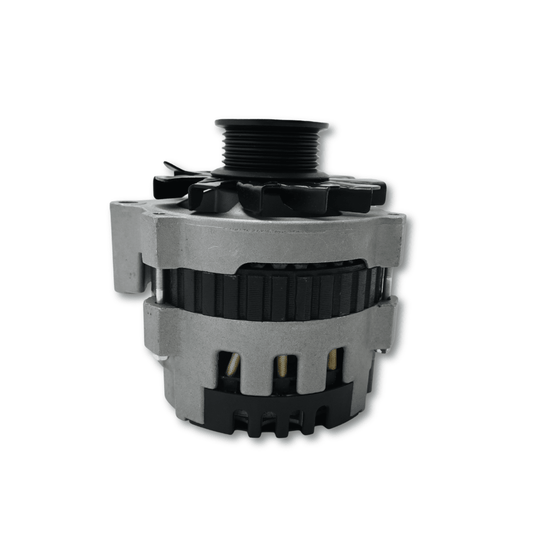 12V 105A Alternator 10463002 321-1037 210-5102 for Chevrolet GMC Pickup Van Camaro Pontiac Firebird - Fuel Parts Depot