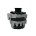 12V 105A Alternator 10463002 321-1037 210-5102 for Chevrolet GMC Pickup Van Camaro Pontiac Firebird - Fuel Parts Depot