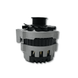 12V 105A Alternator 10463002 321-1037 210-5102 for Chevrolet GMC Pickup Van Camaro Pontiac Firebird - Fuel Parts Depot