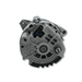 12V 105A Alternator 10463002 321-1037 210-5102 for Chevrolet GMC Pickup Van Camaro Pontiac Firebird - Fuel Parts Depot