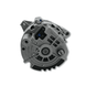 12V 105A Alternator 10463002 321-1037 210-5102 for Chevrolet GMC Pickup Van Camaro Pontiac Firebird - Fuel Parts Depot
