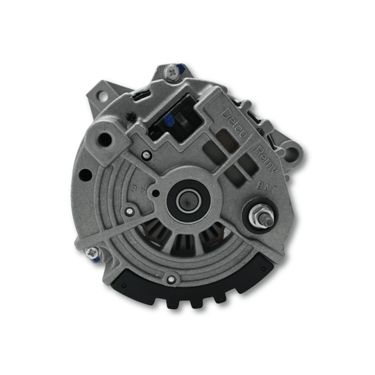 12V 105A Alternator 10463002 321-1037 210-5102 for Chevrolet GMC Pickup Van Camaro Pontiac Firebird - Fuel Parts Depot