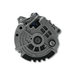 12V 105A Alternator 10463002 321-1037 210-5102 for Chevrolet GMC Pickup Van Camaro Pontiac Firebird - Fuel Parts Depot