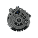 12V 105A Alternator 10463002 321-1037 210-5102 for Chevrolet GMC Pickup Van Camaro Pontiac Firebird - Fuel Parts Depot