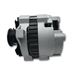 12V 105A Alternator 10463002 321-1037 210-5102 for Chevrolet GMC Pickup Van Camaro Pontiac Firebird - Fuel Parts Depot