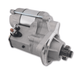 12V 10T 1.4kW Starter Motor 6667987 228000-5740 228000-5741 CW for Bobcat 453 463 553 653 751 MT50 MT52 MT55 S70 Kubota D722 D1005 - Fuel Parts Depot