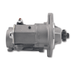 12V 10T 1.4kW Starter Motor 6667987 228000-5740 228000-5741 CW for Bobcat 453 463 553 653 751 MT50 MT52 MT55 S70 Kubota D722 D1005 - Fuel Parts Depot