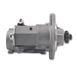 12V 10T 1.4kW Starter Motor 6667987 228000-5740 228000-5741 CW for Bobcat 453 463 553 653 751 MT50 MT52 MT55 S70 Kubota D722 D1005 - Fuel Parts Depot