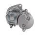 12V 10T 1.4kW Starter Motor 6667987 228000-5740 228000-5741 CW for Bobcat 453 463 553 653 751 MT50 MT52 MT55 S70 Kubota D722 D1005 - Fuel Parts Depot