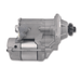 12V 10T 1.4kW Starter Motor 6667987 228000-5740 228000-5741 CW for Bobcat 453 463 553 653 751 MT50 MT52 MT55 S70 Kubota D722 D1005 - Fuel Parts Depot