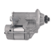 12V 10T 1.4kW Starter Motor 6667987 228000-5740 228000-5741 CW for Bobcat 453 463 553 653 751 MT50 MT52 MT55 S70 Kubota D722 D1005 - Fuel Parts Depot