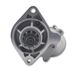 12V 10T 1.4kW Starter Motor 6667987 228000-5740 228000-5741 CW for Bobcat 453 463 553 653 751 MT50 MT52 MT55 S70 Kubota D722 D1005 - Fuel Parts Depot
