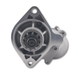 12V 10T 1.4kW Starter Motor 6667987 228000-5740 228000-5741 CW for Bobcat 453 463 553 653 751 MT50 MT52 MT55 S70 Kubota D722 D1005 - Fuel Parts Depot