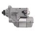 12V 10T 1.4kW Starter Motor 6667987 228000-5740 228000-5741 CW for Bobcat 453 463 553 653 751 MT50 MT52 MT55 S70 Kubota D722 D1005 - Fuel Parts Depot