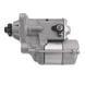 12V 10T 1.4kW Starter Motor 6667987 228000-5740 228000-5741 CW for Bobcat 453 463 553 653 751 MT50 MT52 MT55 S70 Kubota D722 D1005 - Fuel Parts Depot
