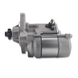 12V 10T 1.4kW Starter Motor 6667987 228000-5740 228000-5741 CW for Bobcat 453 463 553 653 751 MT50 MT52 MT55 S70 Kubota D722 D1005 - Fuel Parts Depot