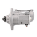 12V 10T 1.4kW Starter Motor 6669633 OSGR CW for Bobcat Excavator 320 322 323 - Fuel Parts Depot