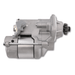 12V 10T 1.4kW Starter Motor 6669633 OSGR CW for Bobcat Excavator 320 322 323 - Fuel Parts Depot