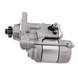 12V 10T 1.4kW Starter Motor 6669633 OSGR CW for Bobcat Excavator 320 322 323 - Fuel Parts Depot