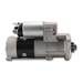 12V 10T 2.2kW Starter Motor 280-3784 M8T70371 M8T71571 LRS02218 for Mitsubishi S3Q2 S4Q2T CAT 303.5C 303.5D 303C 304C 304D 305.5D 305C 305D Excavator - Fuel Parts Depot