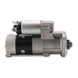 12V 10T 2.2kW Starter Motor 280-3784 M8T70371 M8T71571 LRS02218 for Mitsubishi S3Q2 S4Q2T CAT 303.5C 303.5D 303C 304C 304D 305.5D 305C 305D Excavator - Fuel Parts Depot