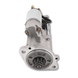 12V 10T 2.2kW Starter Motor 280-3784 M8T70371 M8T71571 LRS02218 for Mitsubishi S3Q2 S4Q2T CAT 303.5C 303.5D 303C 304C 304D 305.5D 305C 305D Excavator - Fuel Parts Depot