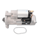 12V 10T 2.2kW Starter Motor 280-3784 M8T70371 M8T71571 LRS02218 for Mitsubishi S3Q2 S4Q2T CAT 303.5C 303.5D 303C 304C 304D 305.5D 305C 305D Excavator - Fuel Parts Depot