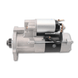 12V 10T 2.2kW Starter Motor 280-3784 M8T70371 M8T71571 LRS02218 for Mitsubishi S3Q2 S4Q2T CAT 303.5C 303.5D 303C 304C 304D 305.5D 305C 305D Excavator - Fuel Parts Depot