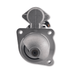 12V 10T Starter 10732572 P32572 for JLG Telehandler 10044C 10054C 10K-42 10K-54 644B 6K-37 844C-42 8K-42 - Fuel Parts Depot