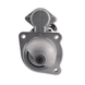 12V 10T Starter 10732572 P32572 for JLG Telehandler 10044C 10054C 10K-42 10K-54 644B 6K-37 844C-42 8K-42 - Fuel Parts Depot