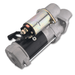 12V 10T Starter 10732572 P32572 for JLG Telehandler 10044C 10054C 10K-42 10K-54 644B 6K-37 844C-42 8K-42 - Fuel Parts Depot