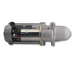 12V 10T Starter 10732572 P32572 for JLG Telehandler 10044C 10054C 10K-42 10K-54 644B 6K-37 844C-42 8K-42 - Fuel Parts Depot