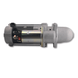 12V 10T Starter 10732572 P32572 for JLG Telehandler 10044C 10054C 10K-42 10K-54 644B 6K-37 844C-42 8K-42 - Fuel Parts Depot