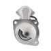 12V 10T Starter Motor 10465399 1113593 3283330 for Cummins Engine 4BT3.9 6BT5.9 4B 6B - Fuel Parts Depot