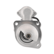 12V 10T Starter Motor 10465399 1113593 3283330 for Cummins Engine 4BT3.9 6BT5.9 4B 6B - Fuel Parts Depot