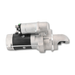 12V 10T Starter Motor 10465399 1113593 3283330 for Cummins Engine 4BT3.9 6BT5.9 4B 6B - Fuel Parts Depot